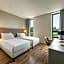 MOVE Hotels Venezia Nord