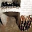 Château Lambert Moulinsart Hotel, shuttle airport, long term parking, snooker, large terrasse, dinner, breakfast