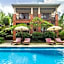 Buah Naga Sari Guest House