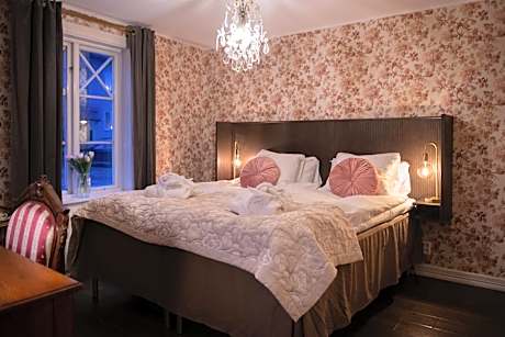 Slottshotellet