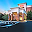 Hampton Inn By Hilton & Suites Herndon-Reston