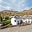 The Yewdale Inn and Hotel Coniston Village