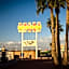 Palms Inn