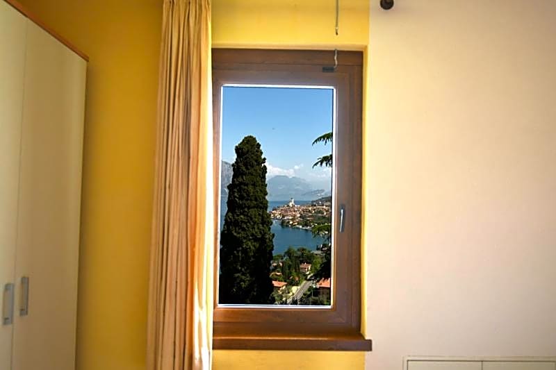 Casa Antonelli