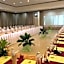 Baiboon Grand Hotel