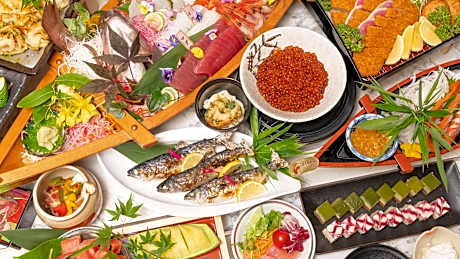 Livemax Resort Hakone Ashinoko