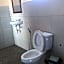 Ila Homestay
