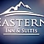 Eastern Inn & Suites (formerly Eastern Inns)