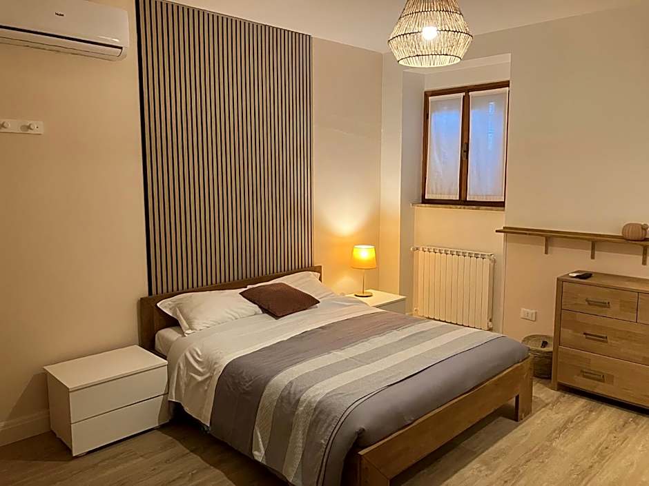 Albergo Mio Boutique Hotel - Adults Only