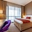 Hotel Lumen Zwolle