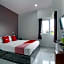 Capital O 91665 D'prof Exclusive Guesthouse