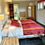 Hotel L'Ami du Chambertin