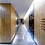 Anseong City Hotel