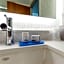 Holiday Inn Express and Suites Chilliwack East By IHG