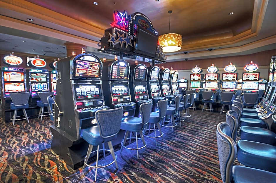 Margaritaville Vacation Club Wyndham Rio Mar