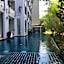The Par Phuket