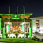 Holiday Inn Columbus By IHG