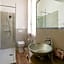 Residenza Conte di Cavour & Rooftop - dBe Hotels