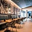 Courtyard by Marriott Paris Arcueil