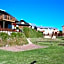 Myoli Beach Lodge