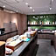 Fujinomiya Fujikyu Hotel