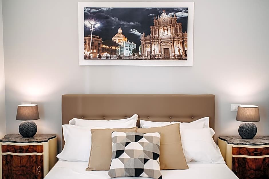 B&B Stramondo