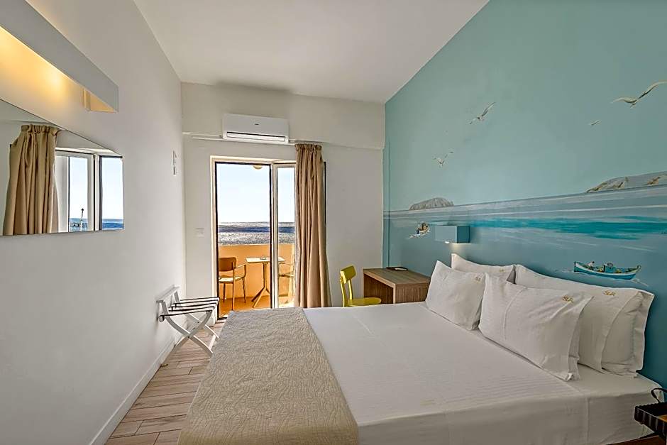 Sofia's Lovely Rooms