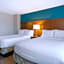 Staybridge Suites - Orlando Royale Parc Suites By IHG