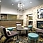 Residence Inn by Marriott Gaithersburg Washingtonian Center