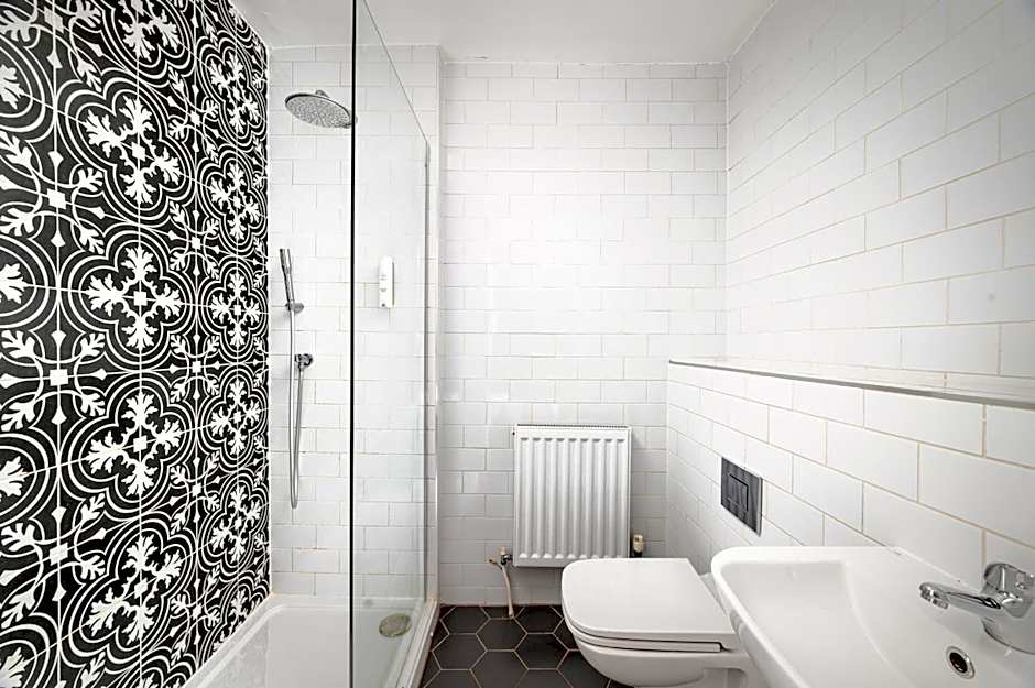 Cairn Hotel Newcastle