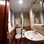 Verdemar Rooms