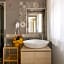 B&B TERRA DI MITI