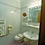 Life Hotels Rosalpina