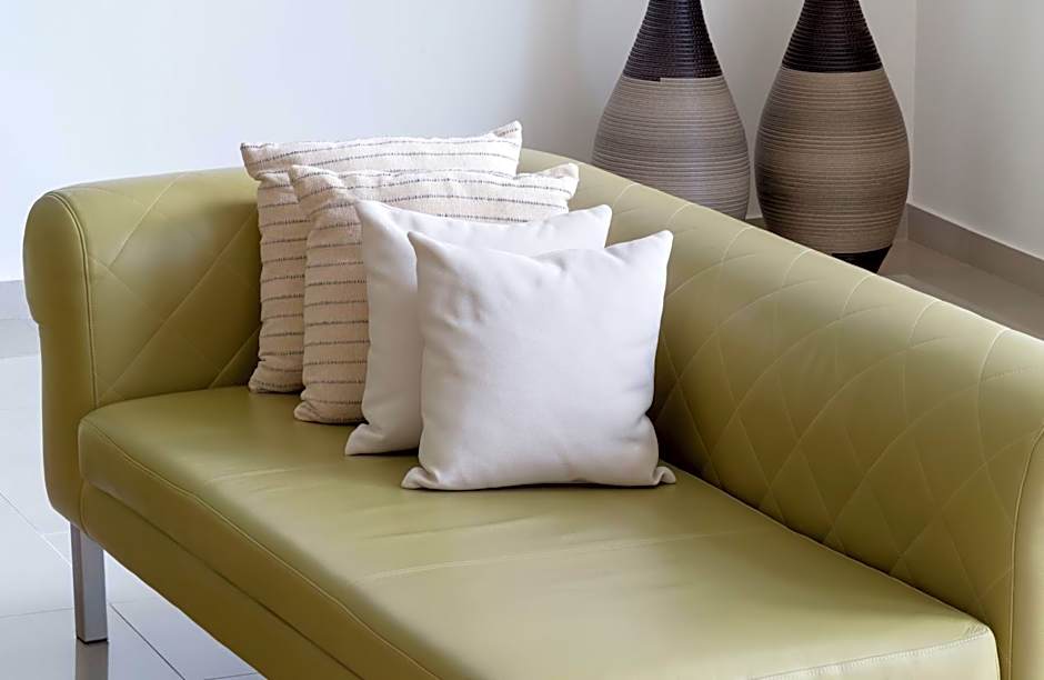 Bluesun Hotel Elaphusa