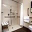 Candlewood Suites Bensalem - Philadelphia Area By IHG