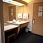 Shilo Inn Mammoth Lakes