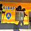 Albergue Albas EXCLUSIVO para Peregrinos