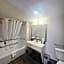 Park Inn by Radisson, Pigeon Forge South