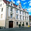 Jedności Hostel