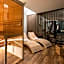 Hotel Indigo Turin 