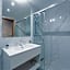 Onyx Luxury Budapest