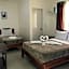 S-E Hotel And Residence