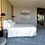 Grand Plaza Hotel & Congress Center