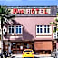 Fins Hotel, Alor Setar
