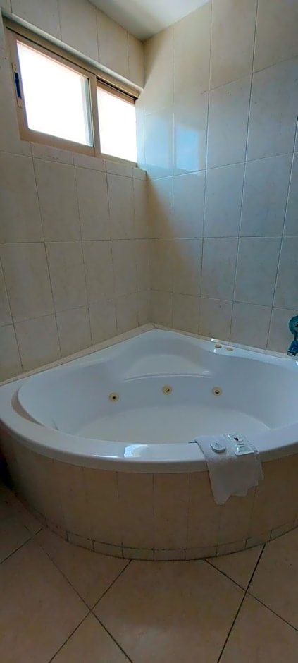Hotel El Marques