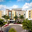 TownePlace Suites by Marriott Miami Kendall West