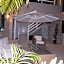 Fluminense Hotel