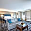 Hotel Gettysburg