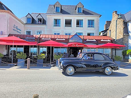 Le Querrien