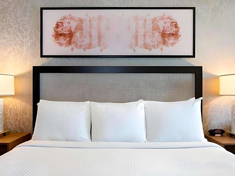 Cannery Casino and Hotel